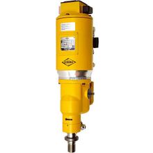 Cedima Трехфазный сверлильный двигатель Cedima DK-52 30000801