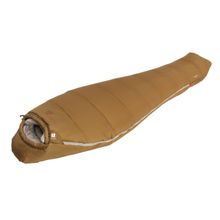Robens Спальный мешок Robens Icefall IV