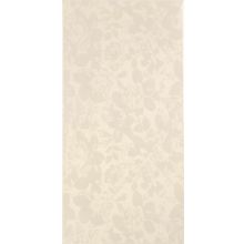 Керамическая плитка Tecniceramica Romance Crema Brillo настенная 25х50
