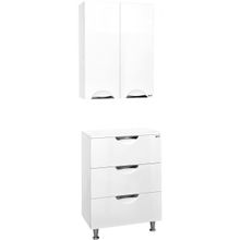 Misty Комод Марго 50