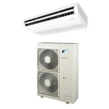 Daikin FHA125A   RZQSG125L9V1