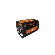 ERGOMAX ER 1200 Бензиновая электростанция