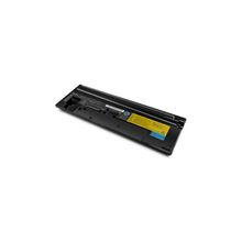 Батарея аккумуляторная Li-lon Lenovo ThinkPad T410 T510 W510 Series 9 Cell High Capacity (57Y4545)