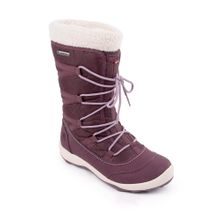 Viking зимние Edda II фиолетовые