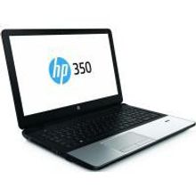 HP ProBook 350 G2 (L8B74EA) Ноутбук 15.6"