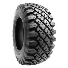 Шина 17.5-25 12PR BKT SNOW TRAC TL