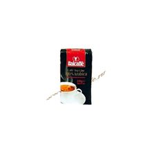 Italcaffe 100% Arabica молотый (0,25 кг)