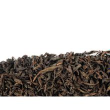 Улун Да Хун Пао (Da Hong Pao) (Германия) РЧК 500г