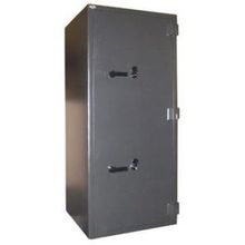 Сейф взломостойкий Рипост BM 6001