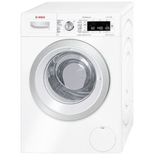 Bosch Стиральная машина Bosch WAW 28740 OE