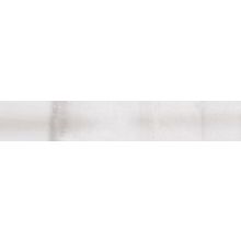 La Fabbrica Brush White Bone Nat 6.1x37 см