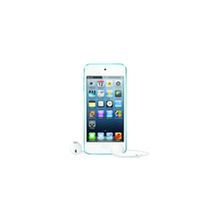 Apple iPod touch 5G 32GB