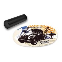 Баланс борд Elements surfing style (Диаметр ролла 160мм)