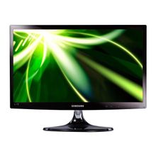 Монитор более 19&quot Samsung T23B350