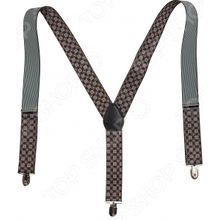 Stilmark 1732350