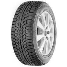 Шина Goodyear EfficientGrip SUV 265 50 R20 111 V