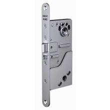 Abloy EL582