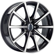 Реплика B70 10.5x20 5x120 ET35 D74.1