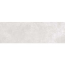 Arcana Gilmore Gris 33.3x100 см