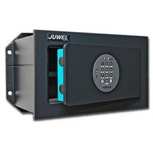 Сейф Juwel 5614