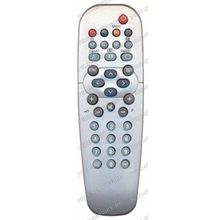 Пульт Philips RC-19335019 01 (TV) как оригинал