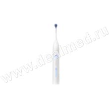 Электрическая зубная щетка CURAPROX Hydrosonic Pro, Китай