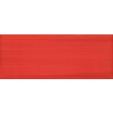 Ape Rich Rojo 20x50 см