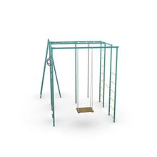 СпортОкей Классик-2