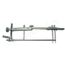 Комплект инструмента Универсальный, Россия