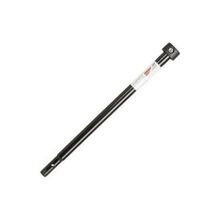 Удлинитель для мотобуров  Ice 500мм, арт.2-3197 Mora