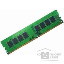 Smart buy Smartbuy DDR4 DIMM 4GB SBDR4-UD4GBSPK512X8-2133P
