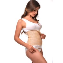 Мамин дом послеродовой бежевый