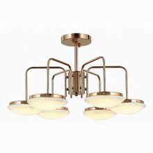 ST-Luce Pratico SLE120.202.06