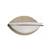 ARTE Lamp A2316AP-1AB, INTERIOR