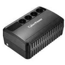 CyberPower CyberPower BU850E