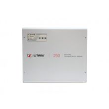 ИБП переменного тока Штиль SW250 (250 ВА)