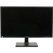 SAMSUNG S22E200NY (LS22E20ZNYI RU) Монитор 21,5"