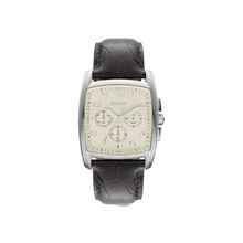 Мужские часы DKNY NY01495