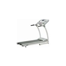 Электрическая складная беговая дорожка TERRENCE T2