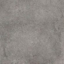 Imola Walk Walk 60DG керамогранит универсальный 600 мм*600 мм