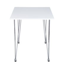 ПМ: Stool Group Karapiro