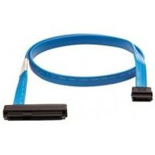 HP Кабель HP 716199-B21