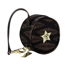 Ju Ju Be для пустышек Paci Pod legacy the versailles