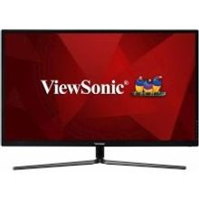 ViewSonic ViewSonic VX3211-MH