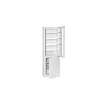 Bomann KG178 white