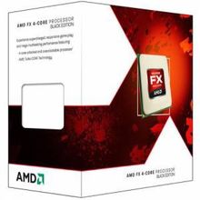 Процессор amd x4 fx-4300 am3+ (fd4130frw4mgu) (3.8 2000 8mb) box fd4300wmhkbox