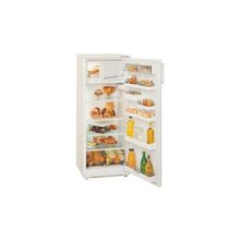 Холодильник Атлант 365