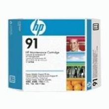 HP HP C9518A