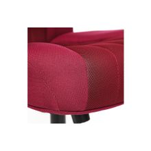 Tetchair Кресло СН888, бордо бордо