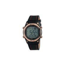 Мужские часы Zzero ZZ3169B